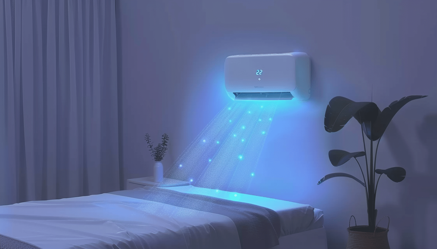 Future Home HVAC Tech A Look Into Future Home HVAC Technology Trends Future Home Hvac Tech