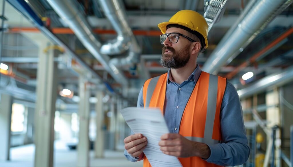 Affordable Adding Ducts to Existing Homes: How-To Guide Affordable